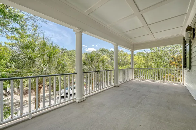 $1,750,000 | 183 Civitas Street, Mount Pleasant, SC 29464