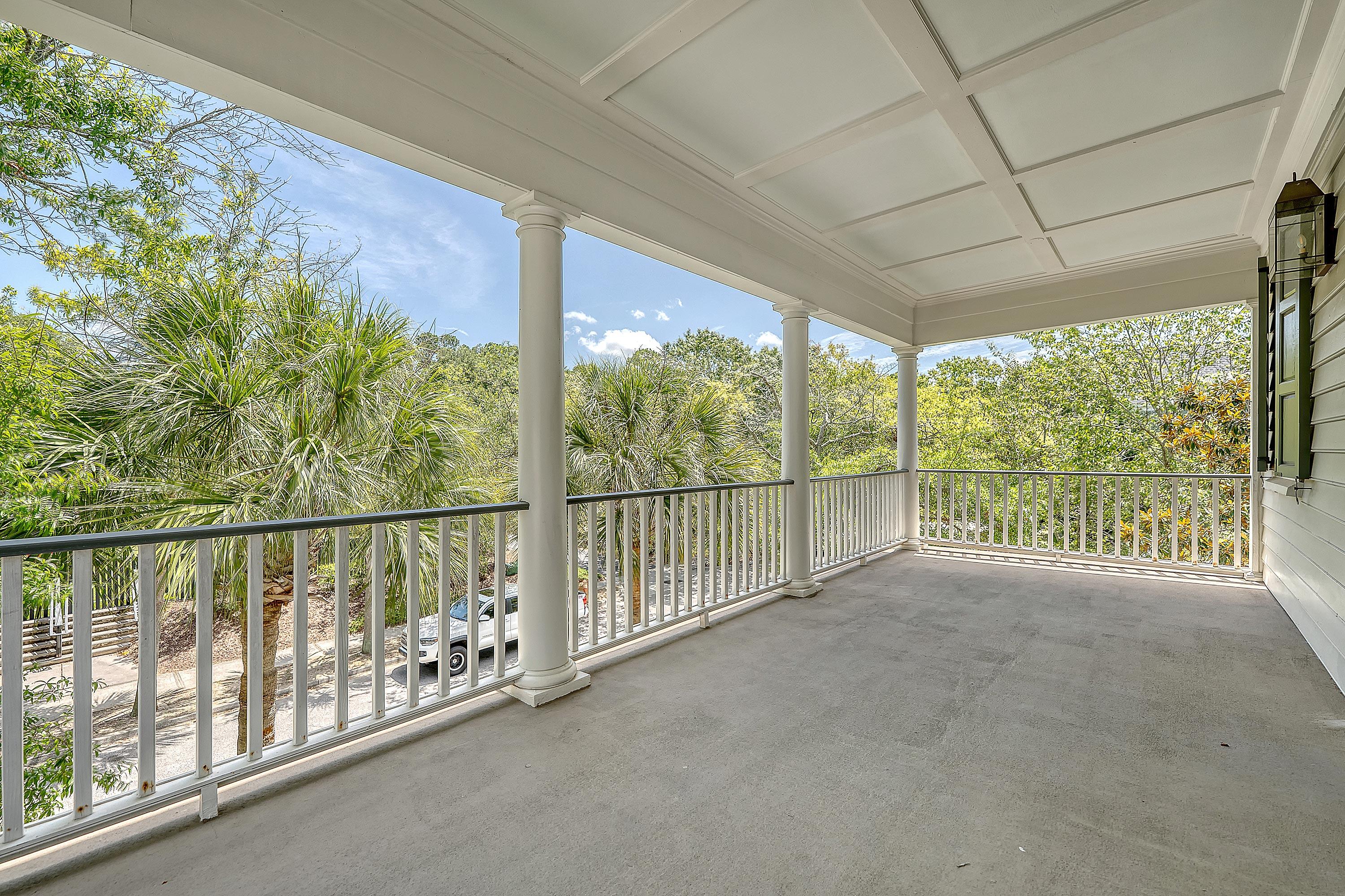 183 Civitas Street Mount Pleasant, SC 29464 - Photo 37 of 58 183 Civitas Street - ION - Mt Pleasant42