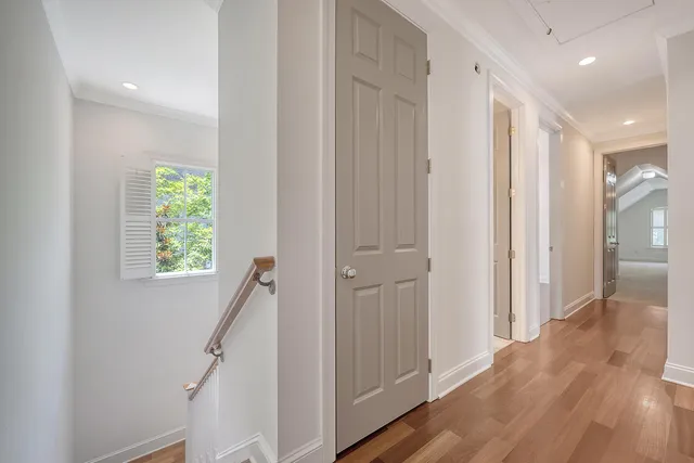 $1,750,000 | 183 Civitas Street, Mount Pleasant, SC 29464