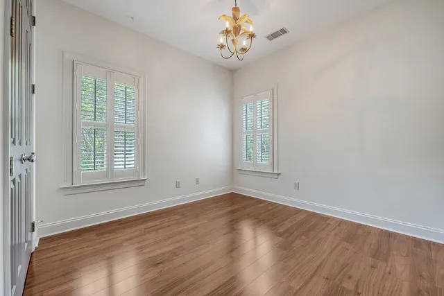 $1,750,000 | 183 Civitas Street, Mount Pleasant, SC 29464