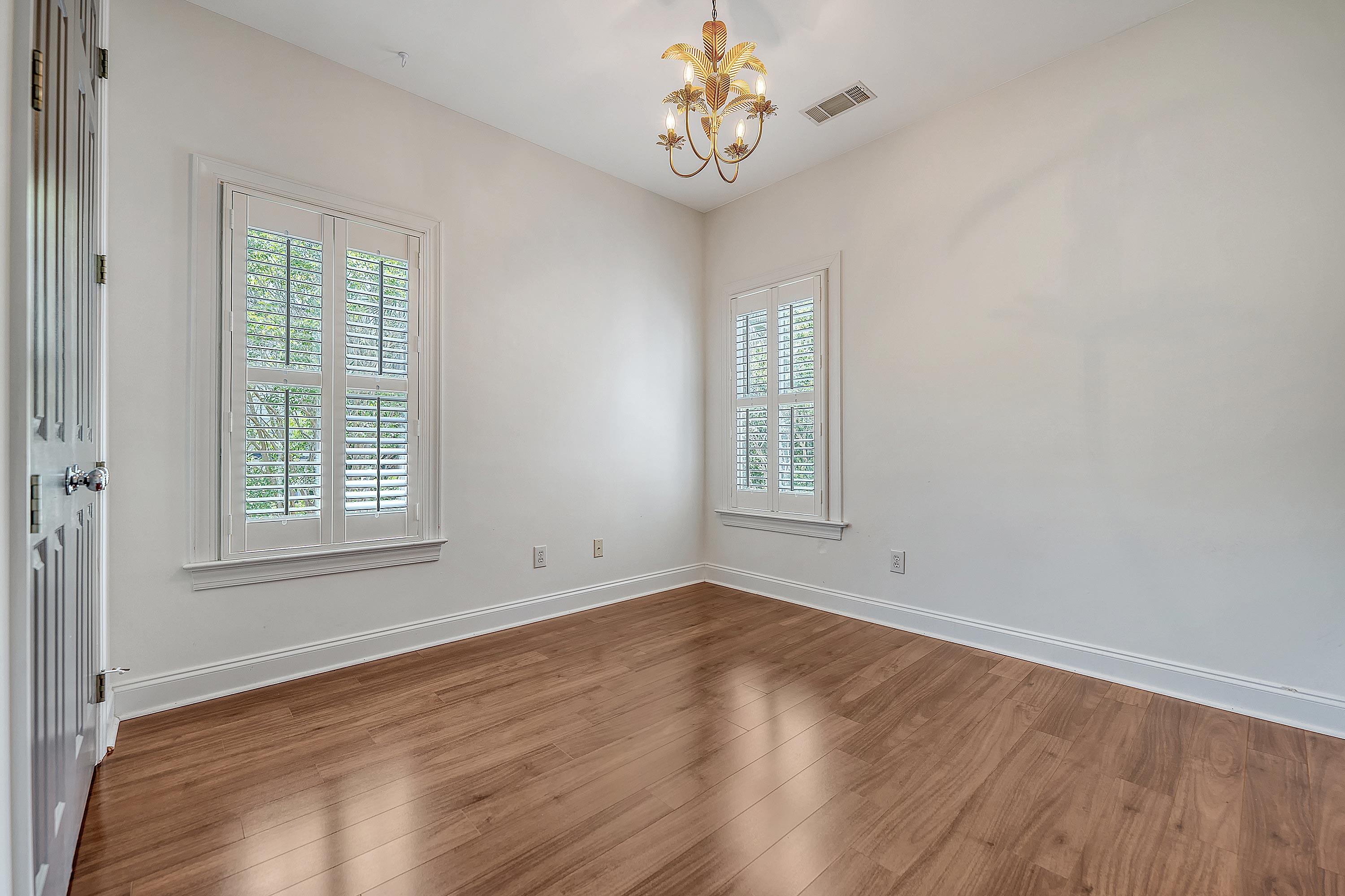 183 Civitas Street Mount Pleasant, SC 29464 - Photo 39 of 58 183 Civitas Street - ION - Mt Pleasant44