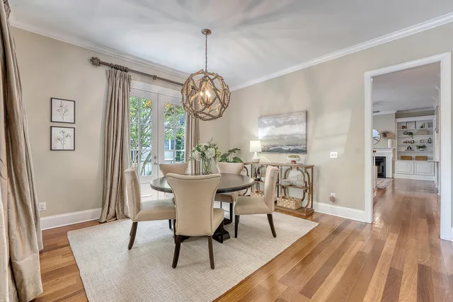 $1,750,000 | 183 Civitas Street, Mount Pleasant, SC 29464