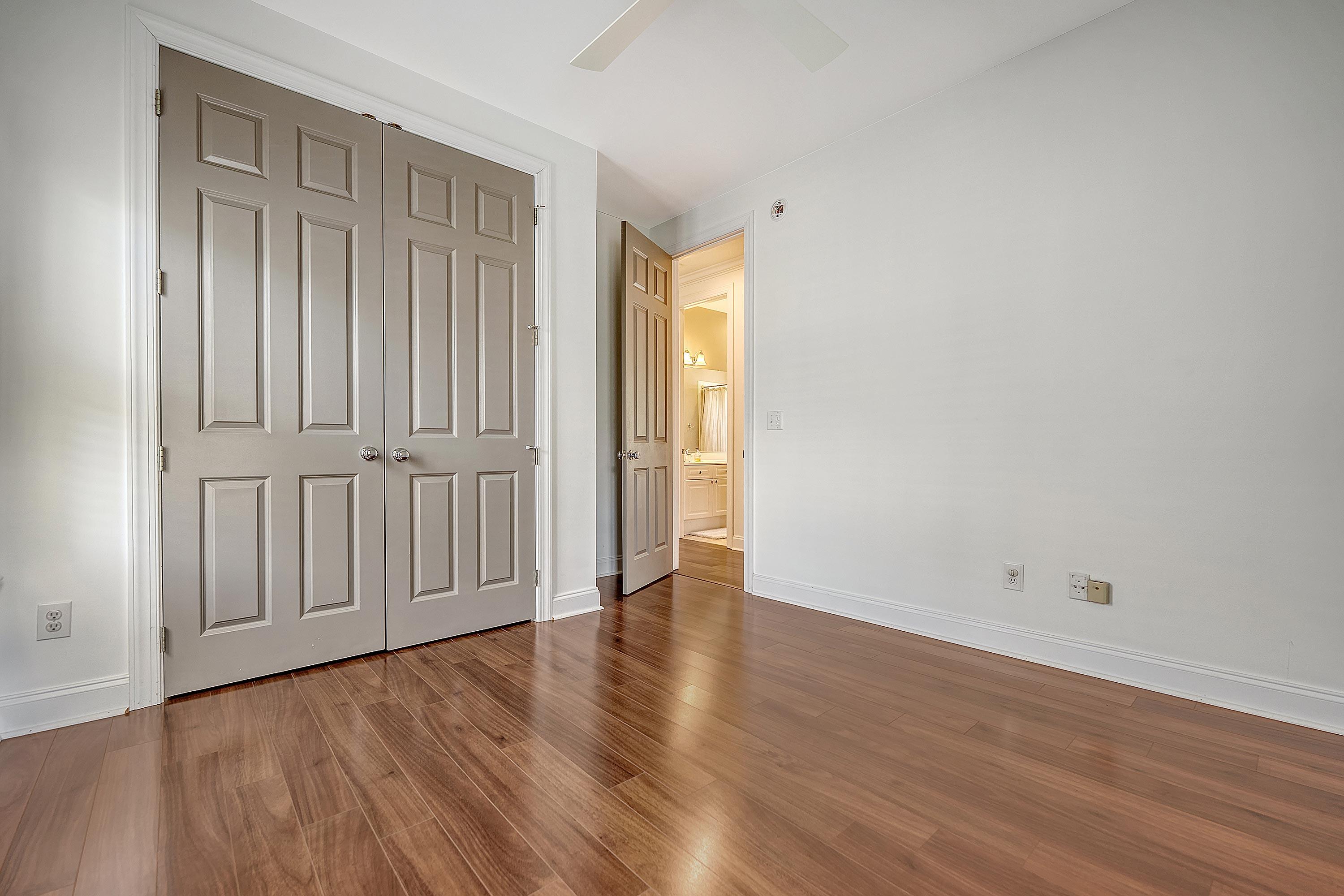 183 Civitas Street Mount Pleasant, SC 29464 - Photo 43 of 58 183 Civitas Street - ION - Mt Pleasant48