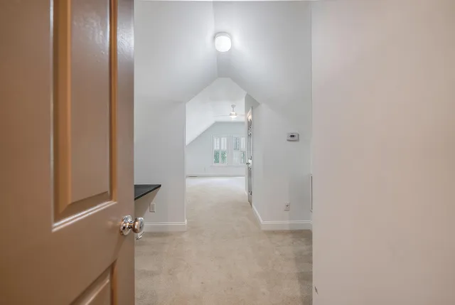 $1,750,000 | 183 Civitas Street, Mount Pleasant, SC 29464