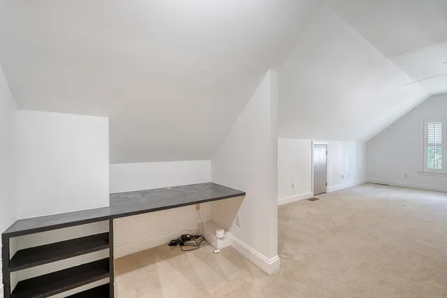 $1,750,000 | 183 Civitas Street, Mount Pleasant, SC 29464