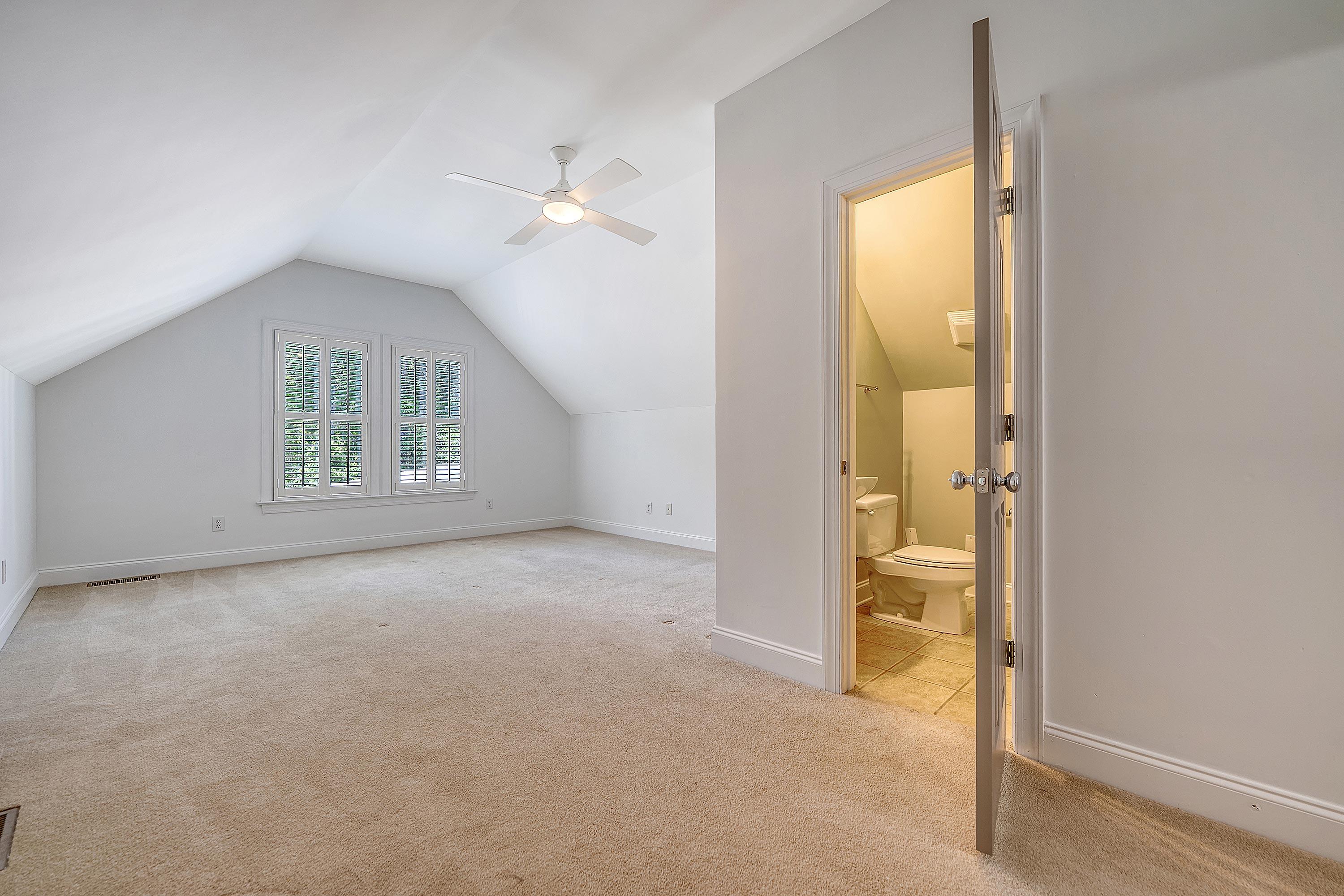 183 Civitas Street Mount Pleasant, SC 29464 - Photo 47 of 58 183 Civitas Street - ION - Mt Pleasant52