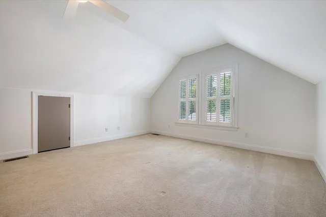 $1,750,000 | 183 Civitas Street, Mount Pleasant, SC 29464