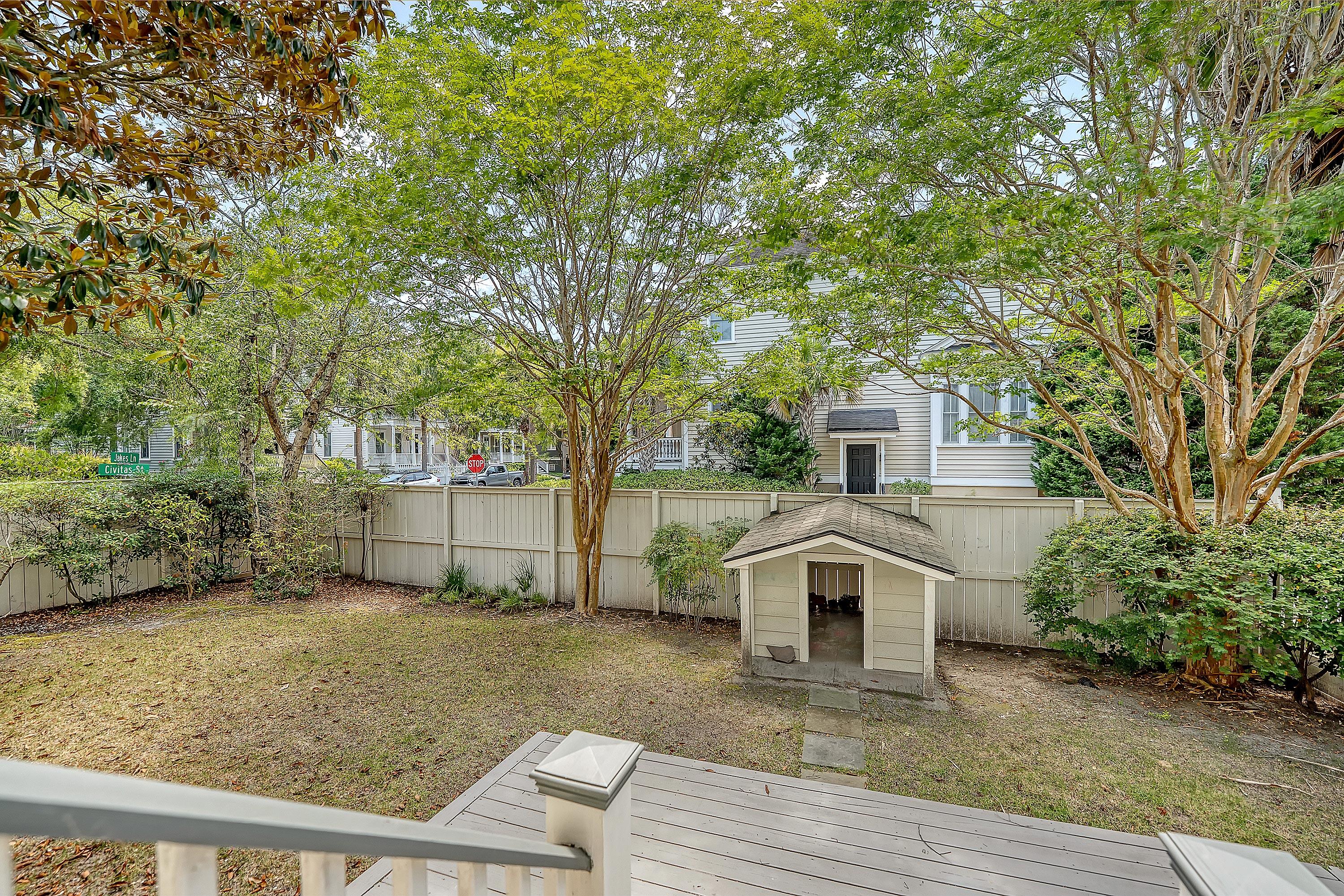 183 Civitas Street Mount Pleasant, SC 29464 - Photo 50 of 58 183 Civitas Street - ION - Mt Pleasant55