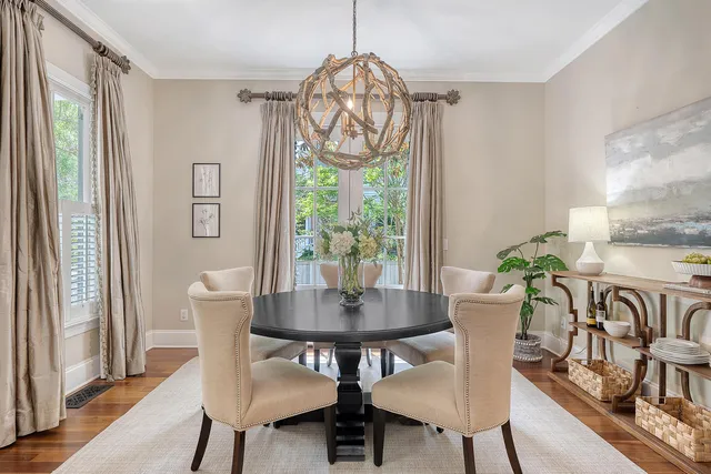 $1,750,000 | 183 Civitas Street, Mount Pleasant, SC 29464