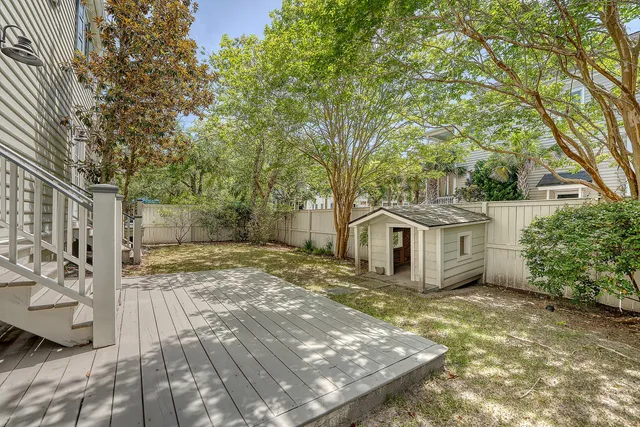 $1,750,000 | 183 Civitas Street, Mount Pleasant, SC 29464