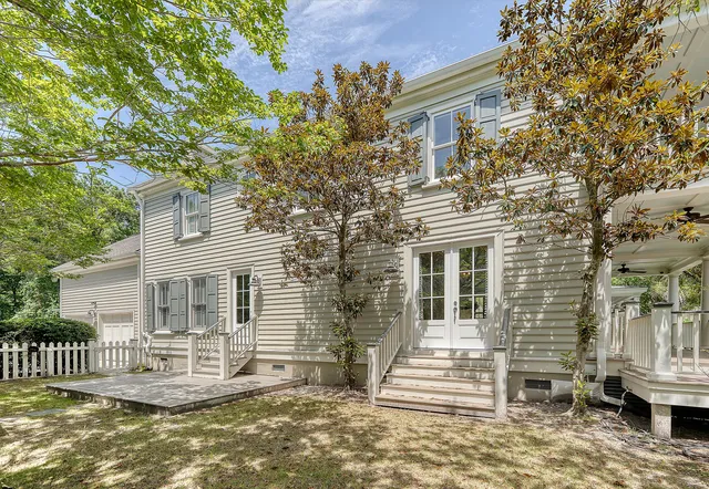 $1,750,000 | 183 Civitas Street, Mount Pleasant, SC 29464