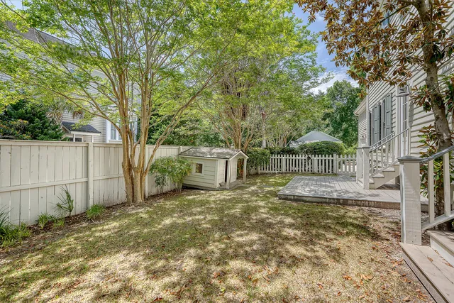 $1,750,000 | 183 Civitas Street, Mount Pleasant, SC 29464