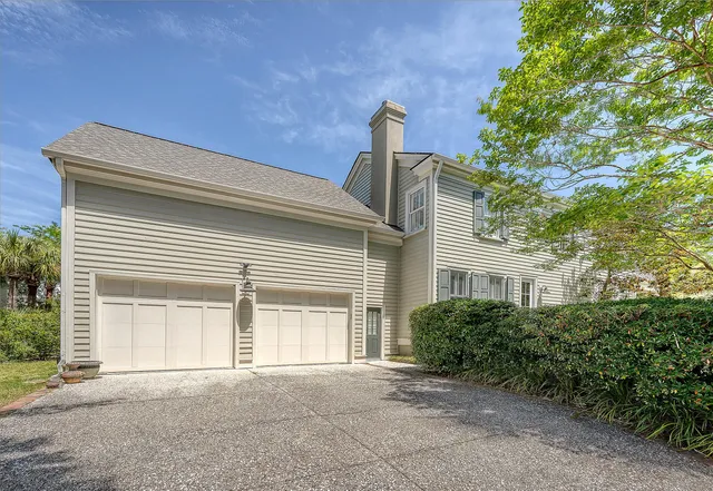 $1,750,000 | 183 Civitas Street, Mount Pleasant, SC 29464