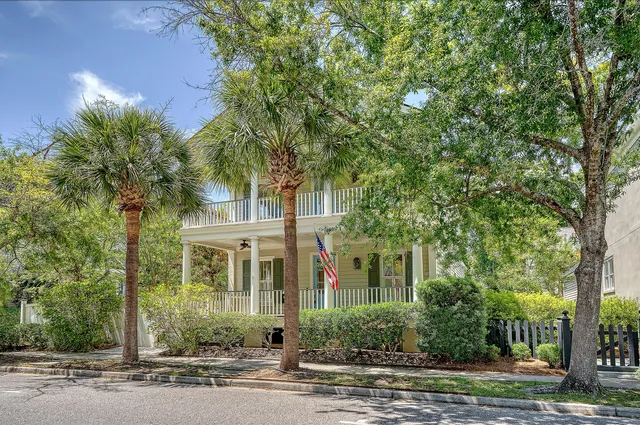 $1,750,000 | 183 Civitas Street, Mount Pleasant, SC 29464