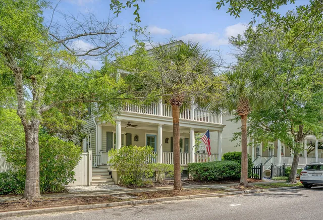 $1,750,000 | 183 Civitas Street, Mount Pleasant, SC 29464