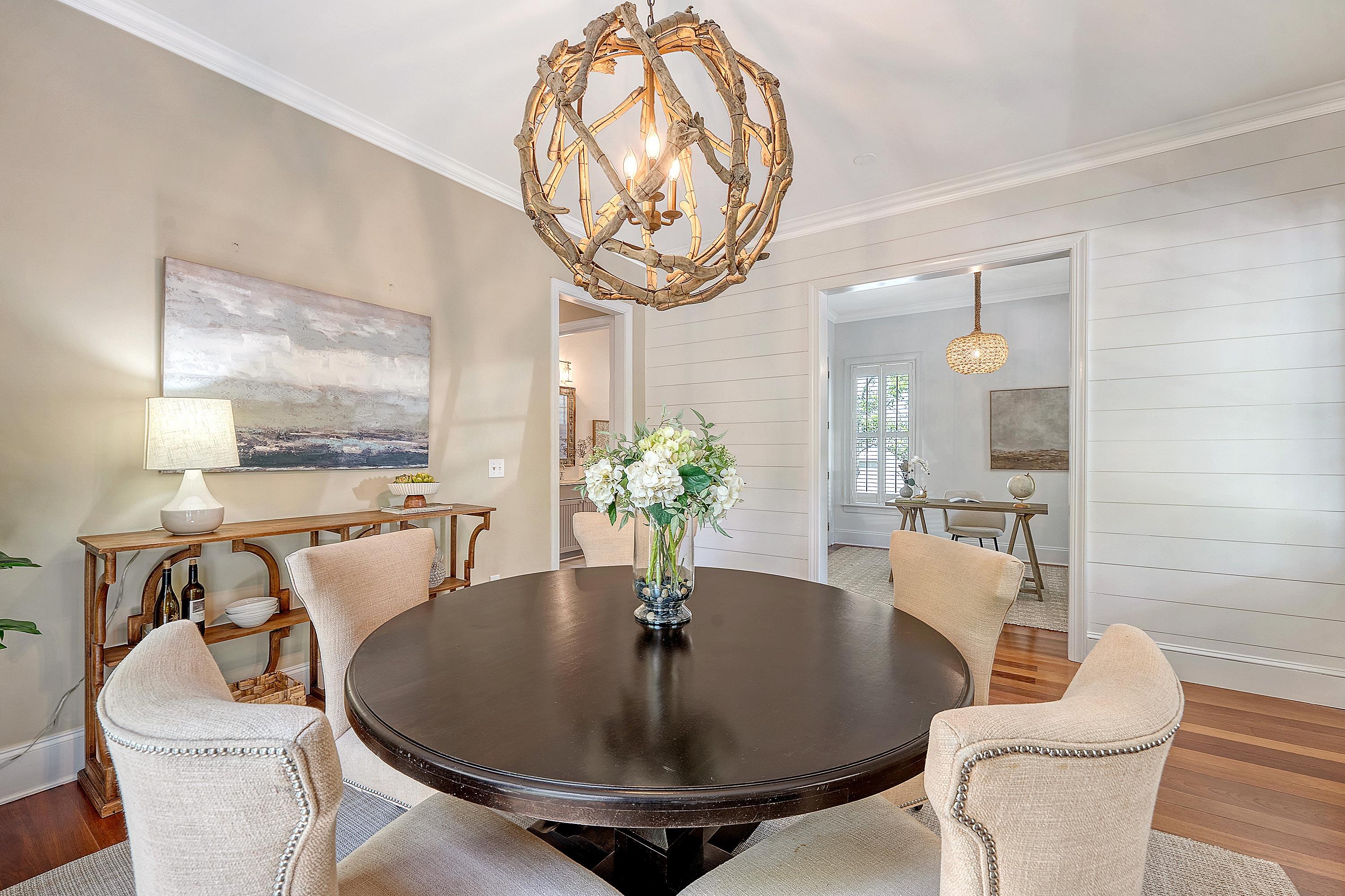 183 Civitas Street Mount Pleasant, SC 29464 - Photo 6 of 58 183 Civitas Street - ION - Mt Pleasant5