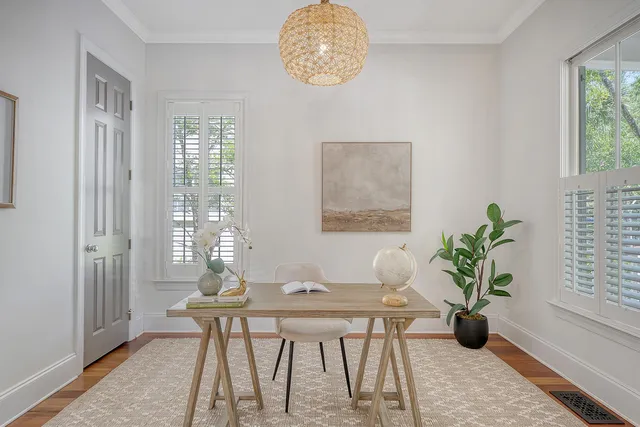 $1,750,000 | 183 Civitas Street, Mount Pleasant, SC 29464