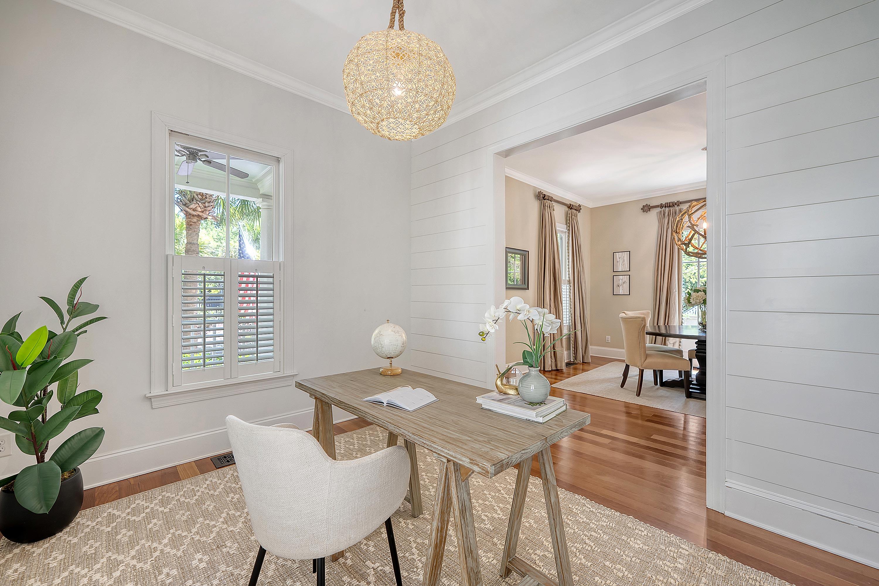 183 Civitas Street Mount Pleasant, SC 29464 - Photo 8 of 58 183 Civitas Street - ION - Mt Pleasant11