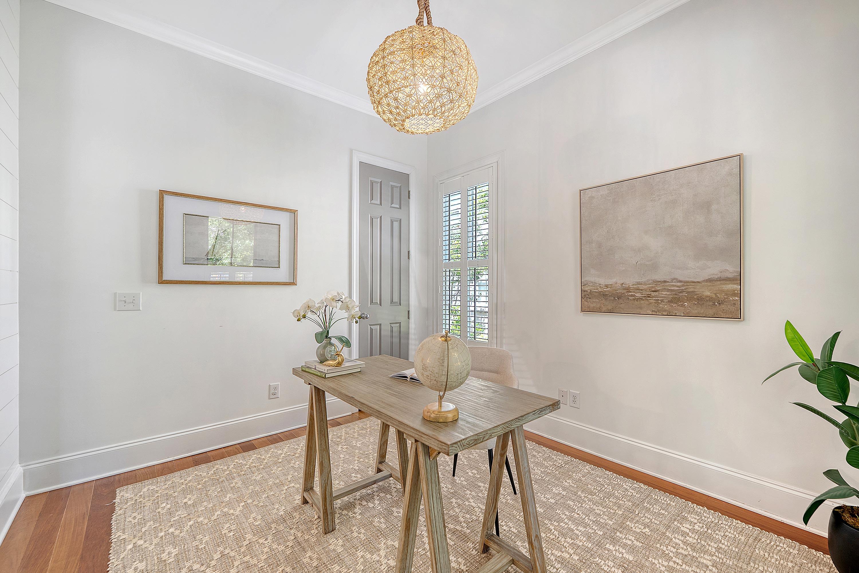 183 Civitas Street Mount Pleasant, SC 29464 - Photo 9 of 58 183 Civitas Street - ION - Mt Pleasant12