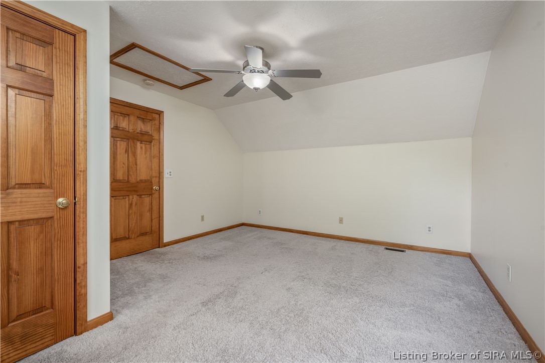 1101 Harvest Ridge Boulevard Memphis, IN 47143 - Photo 25 of 42