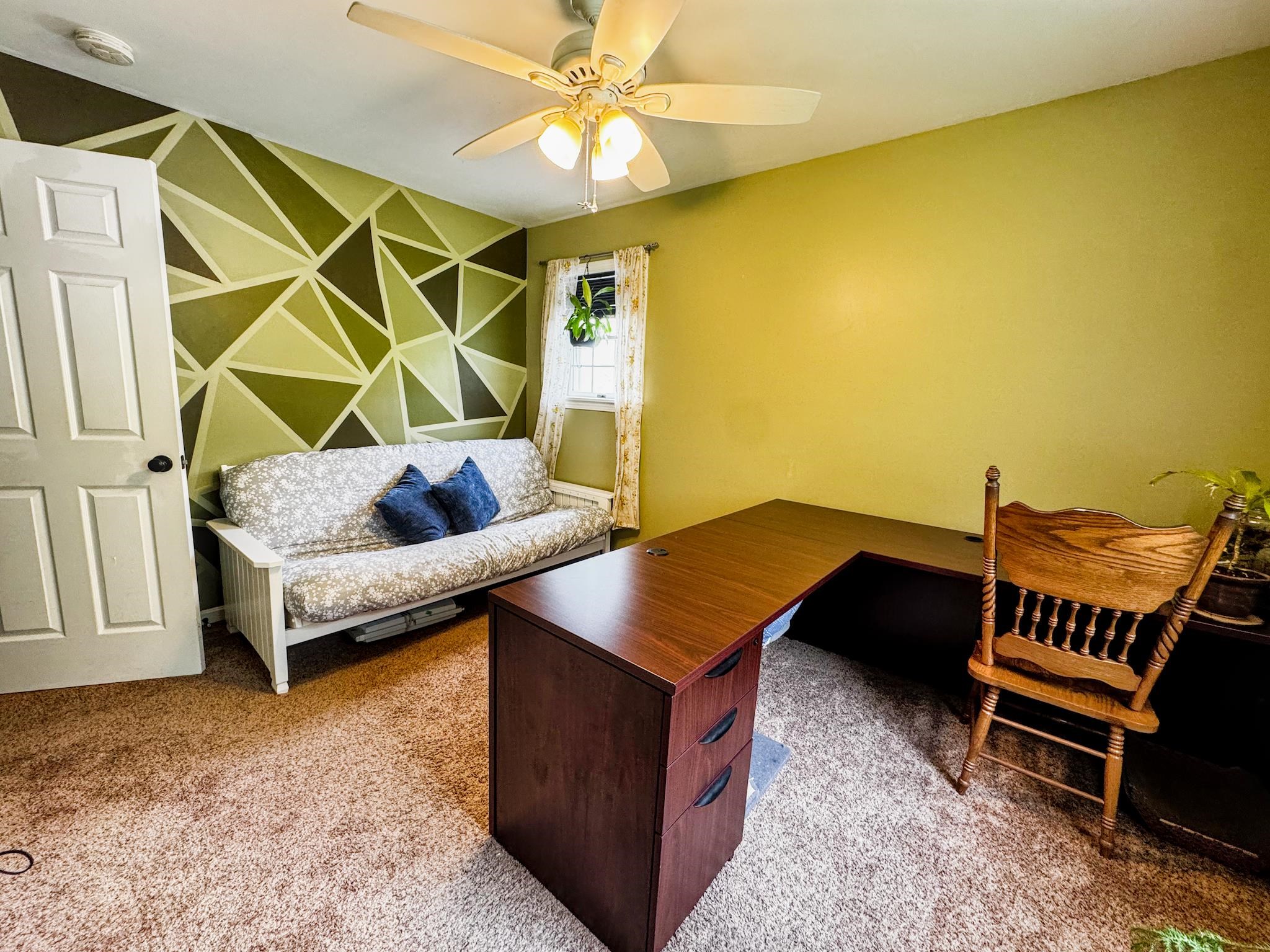 131 Pine Circle Bennington, VT 05201 - Photo 29 of 59