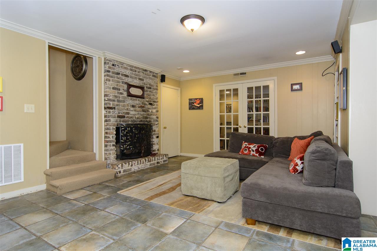 1325 Willoughby Road Birmingham, AL 35216 - Photo 24 of 32