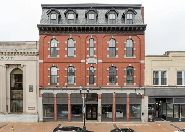 $289,000 | 49 Lisbon Street, Unit 3B, Lewiston, ME 04240