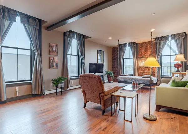 $289,000 | 49 Lisbon Street, Unit 3B, Lewiston, ME 04240