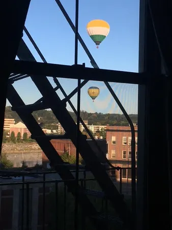 $289,000 | 49 Lisbon Street, Unit 3B, Lewiston, ME 04240