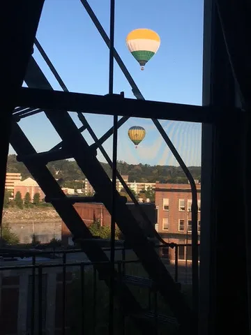 $289,000 | 49 Lisbon Street, Unit 3B, Lewiston, ME 04240