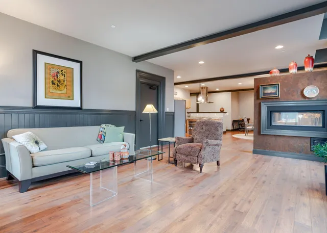 $289,000 | 49 Lisbon Street, Unit 3B, Lewiston, ME 04240