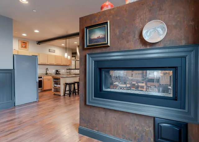 $289,000 | 49 Lisbon Street, Unit 3B, Lewiston, ME 04240