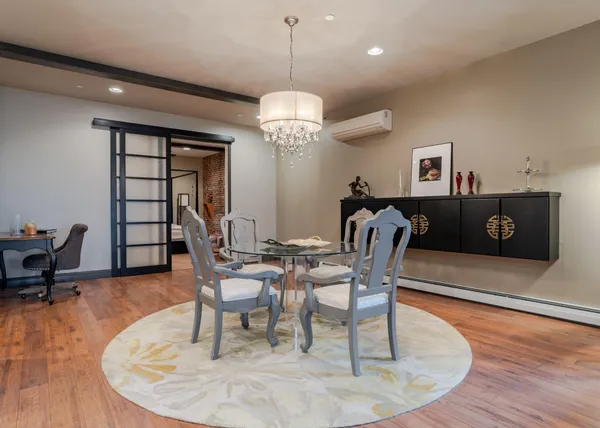 $289,000 | 49 Lisbon Street, Unit 3B, Lewiston, ME 04240