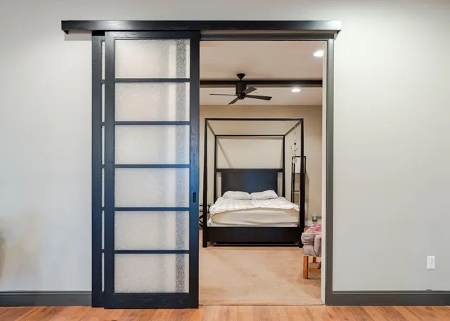 $289,000 | 49 Lisbon Street, Unit 3B, Lewiston, ME 04240