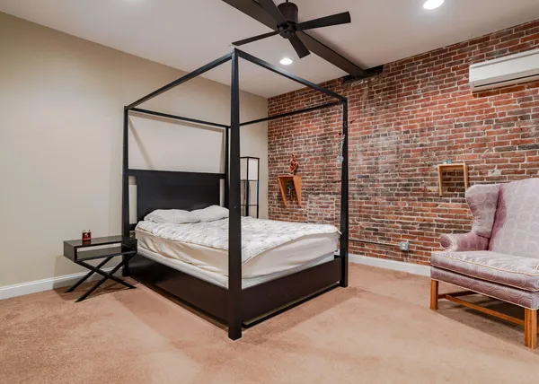 $289,000 | 49 Lisbon Street, Unit 3B, Lewiston, ME 04240