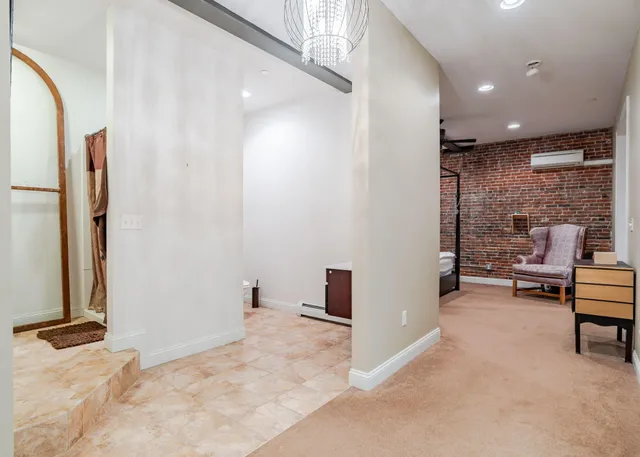 $289,000 | 49 Lisbon Street, Unit 3B, Lewiston, ME 04240