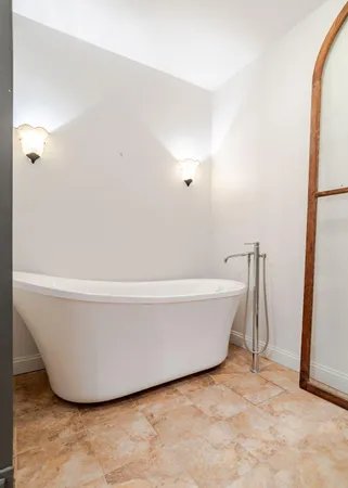 $289,000 | 49 Lisbon Street, Unit 3B, Lewiston, ME 04240