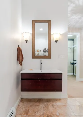 $289,000 | 49 Lisbon Street, Unit 3B, Lewiston, ME 04240