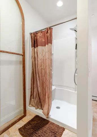 $289,000 | 49 Lisbon Street, Unit 3B, Lewiston, ME 04240