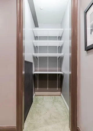 $289,000 | 49 Lisbon Street, Unit 3B, Lewiston, ME 04240