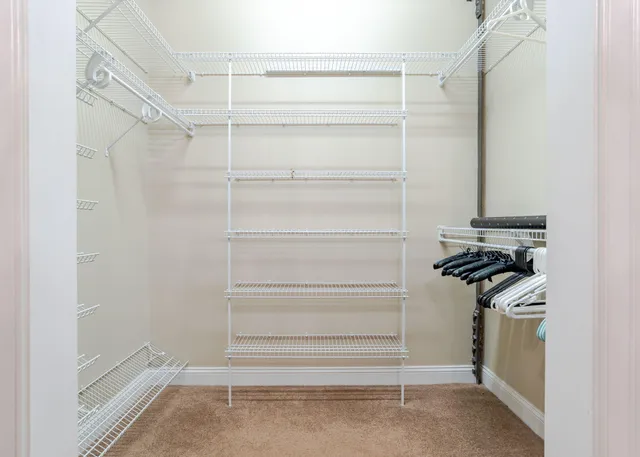 $289,000 | 49 Lisbon Street, Unit 3B, Lewiston, ME 04240