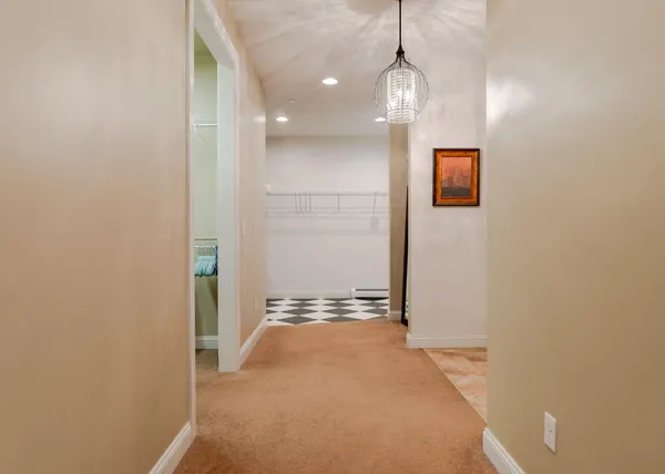 $289,000 | 49 Lisbon Street, Unit 3B, Lewiston, ME 04240