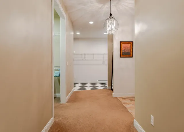 $289,000 | 49 Lisbon Street, Unit 3B, Lewiston, ME 04240