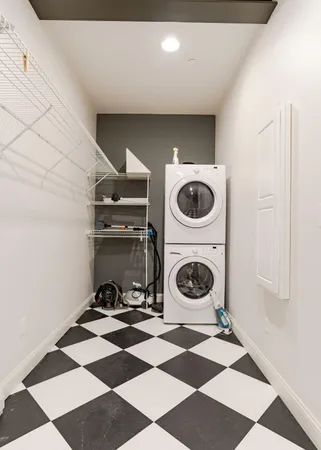 $289,000 | 49 Lisbon Street, Unit 3B, Lewiston, ME 04240