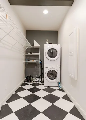 $289,000 | 49 Lisbon Street, Unit 3B, Lewiston, ME 04240