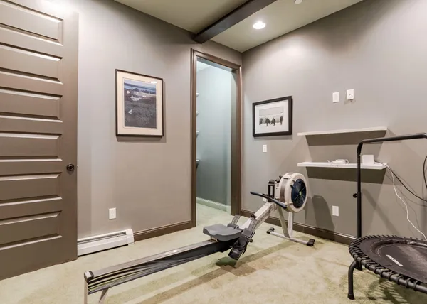 $289,000 | 49 Lisbon Street, Unit 3B, Lewiston, ME 04240