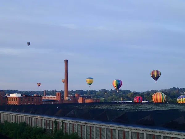 $289,000 | 49 Lisbon Street, Unit 3B, Lewiston, ME 04240