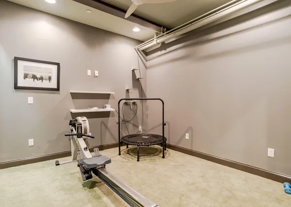 $289,000 | 49 Lisbon Street, Unit 3B, Lewiston, ME 04240