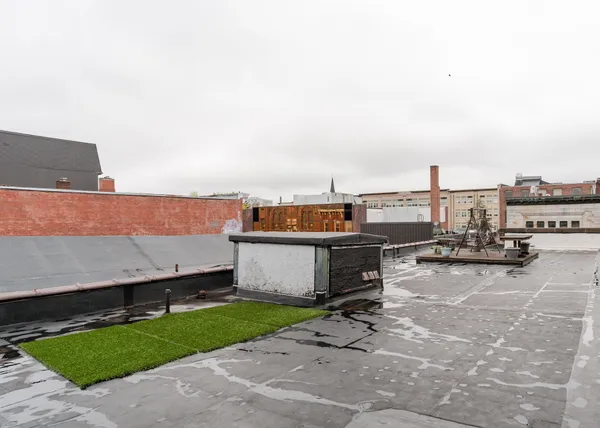 $289,000 | 49 Lisbon Street, Unit 3B, Lewiston, ME 04240