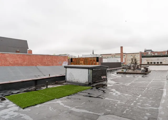 $289,000 | 49 Lisbon Street, Unit 3B, Lewiston, ME 04240